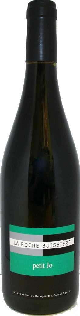La-Roche-Buissiere-Petit-Jo.jpg