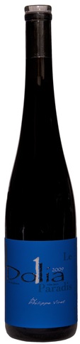 Dom-Viret-Dolia-Paradis-Rouge.jpg