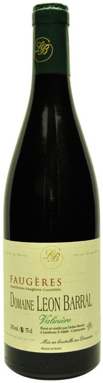 Dom-Leon-Barral-Valiniere.jpg