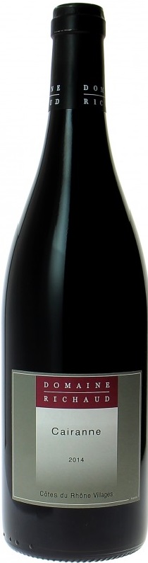 Dom-Richaud-Cairanne.jpg