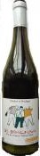 Chahut et Prodiges - Les Gros Locaux 2014 - 0,75 l